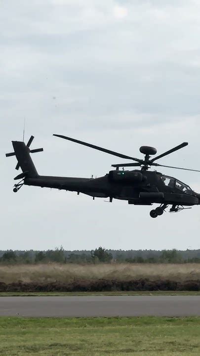 Image result for Apach Avion