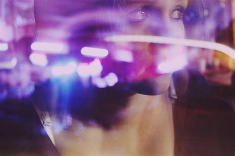 Image result for Concrate Useable Things