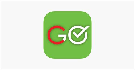 Image result for Get Help with File Explorer in Windows 10 View