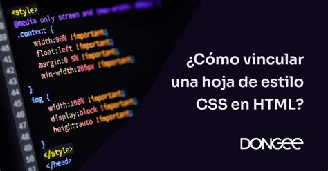 HTML Y CSS Con Python-க்கான படிம முடிவு
