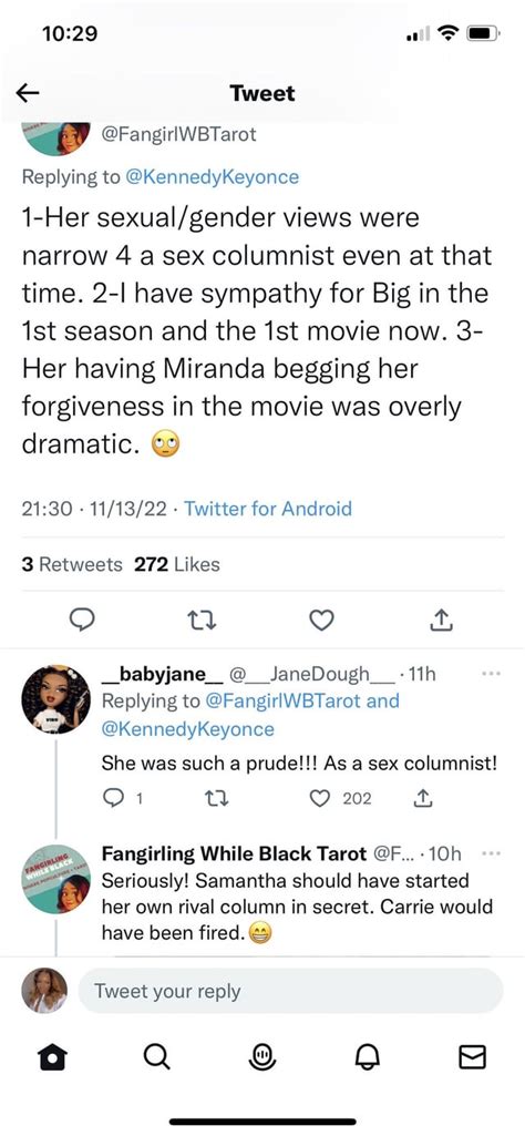 Diffemty Twitter に対する画像結果