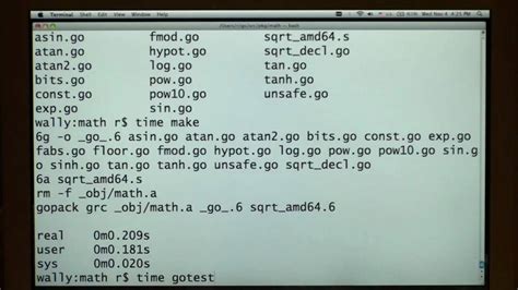 Image result for Go Program Language