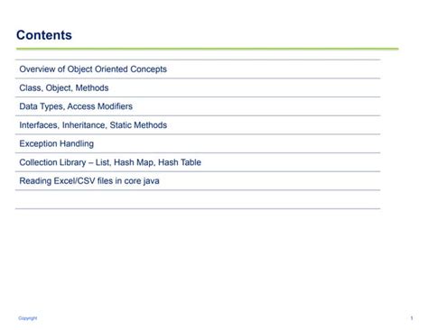 Toradh íomhá ar Java Selenium Training