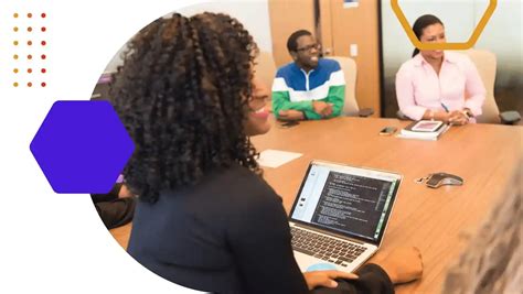 Coding Interview Method に対する画像結果