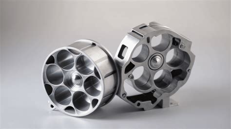 Image result for CNC Tool Sample