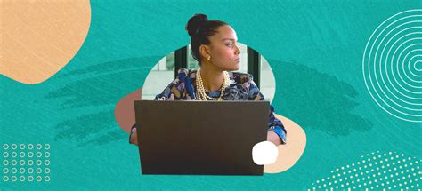 Toradh íomhá ar How to Respond to Job Offer