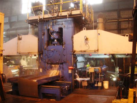 Image result for Rolling Mills