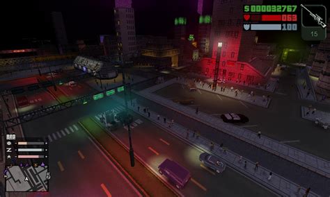 Doom Engine に対する画像結果