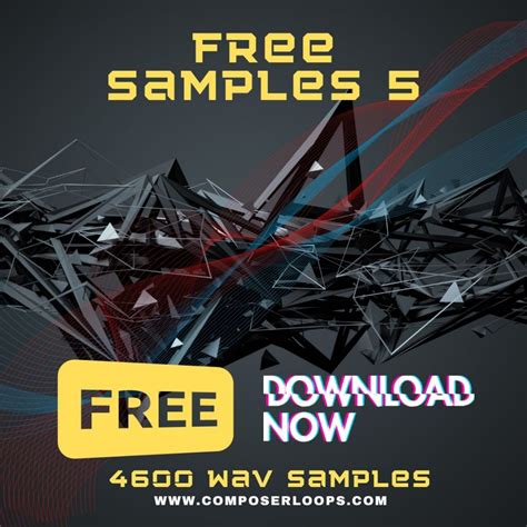 Image result for Free Download Sample Loops