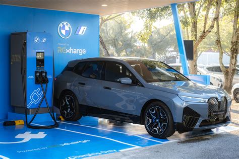 Image result for Lee's Motor Blink