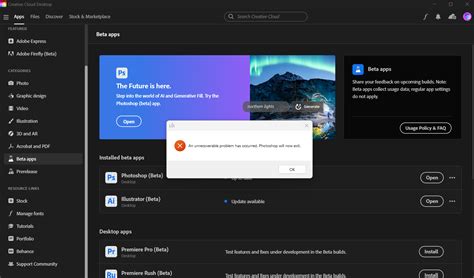 Image result for Adobe Customer Support