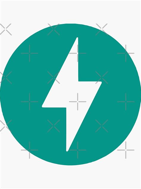 Image result for Fastapi Logo Wallpaper