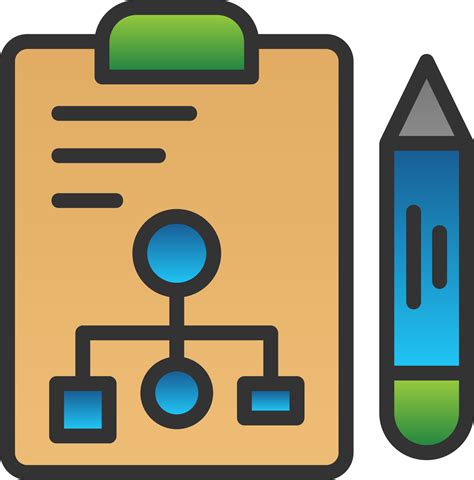 Image result for Visible Plans Icon