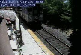 Image result for Model Train Railcams