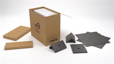 Computer Form Packaging に対する画像結果