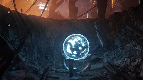 Minecraft Java Ion Skin に対する画像結果