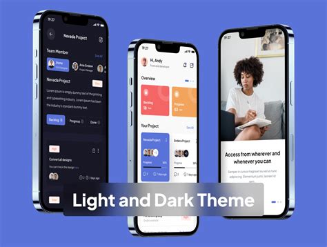 Toradh íomhá ar Task Sequence Editor UI