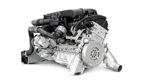 Image result for Simple Flywheel Mechanism