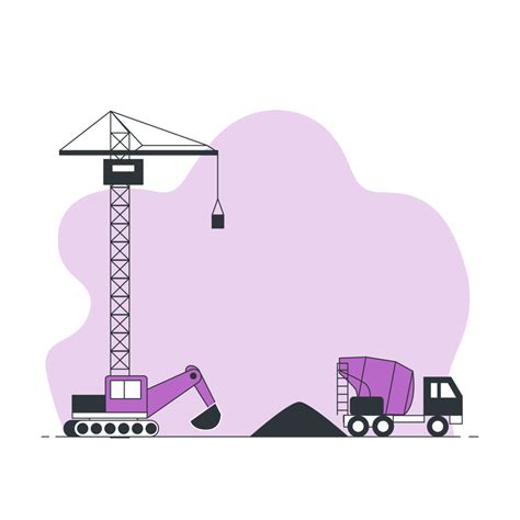 Ideation Business Model に対する画像結果