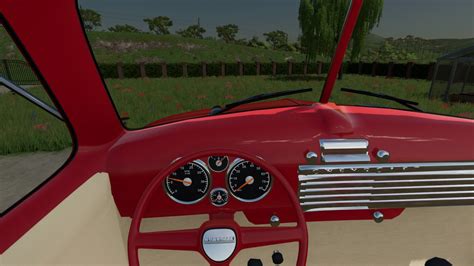 Toradh íomhá ar Frigidaire Loadmaster