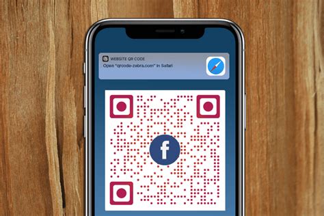Image result for Type QR Code