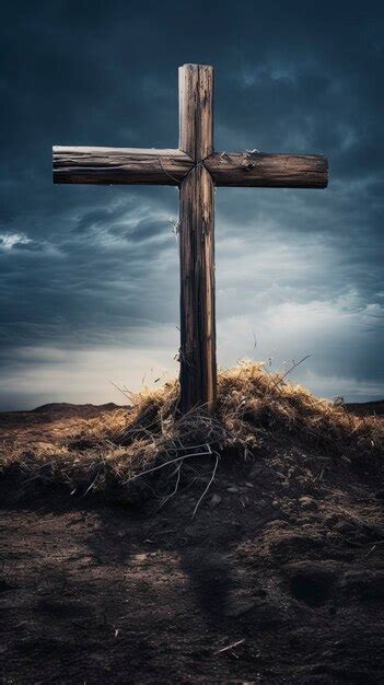 Image result for Cross Trainer SXT Pumps Two 5662