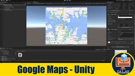 Image result for Google Chart Unity