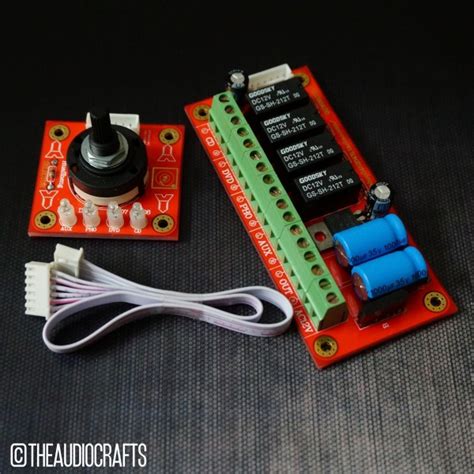 Afbeeldingsresultaten voor Audio Input Selector