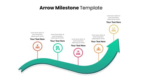 Image result for Timeline Arrow