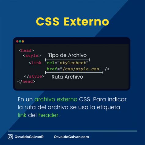 Image result for Que ES CSS En HTML