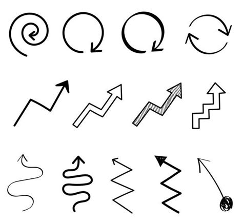 Image result for Next Steps Arrow Icon