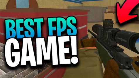 How to Get Better FPS in Any Roblox Game に対する画像結果