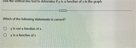 Which Graph Shows Y as a Function of X కోసం చిత్ర ఫలితం