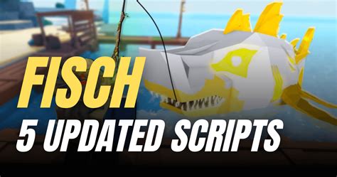 Fisch Script Download に対する画像結果