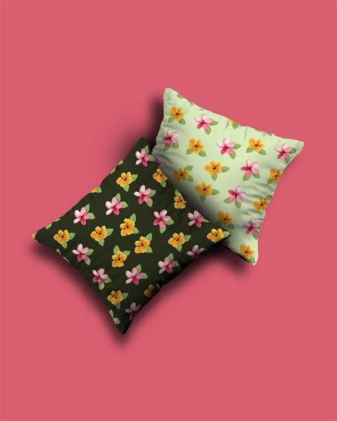 Image result for Pattern Design for Fabric