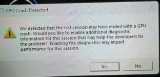 Image result for How to Fix Vram Problem