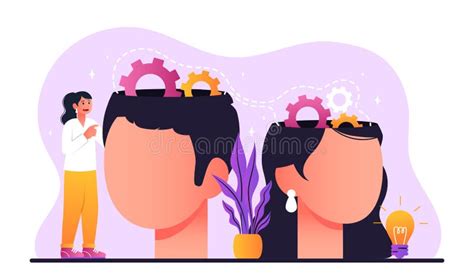 Knowledge Transfer Session के लिए छवि परिणाम