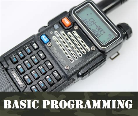 Toradh íomhá ar Basic Programming Languae Logo