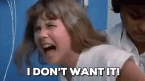 Image result for Motivation Video Download