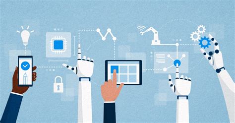 Image result for Intelligence Database