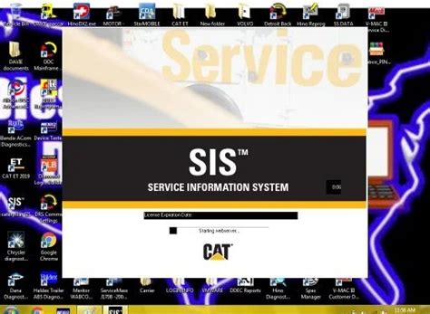 Image result for Diesel Computer Programmer