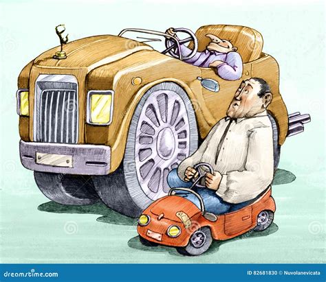 Image result for Symbol Status