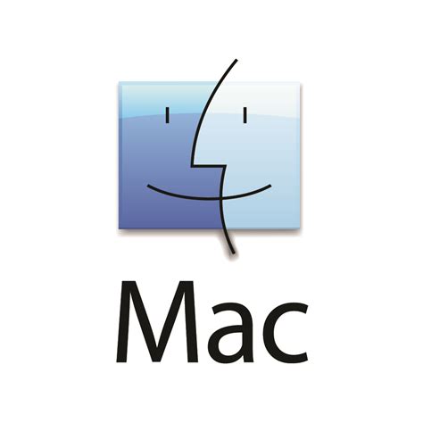 Image result for PC/Mac Compatible Logo