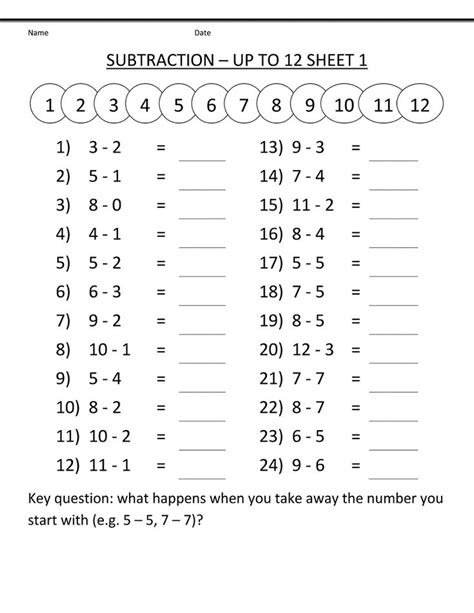 Image result for Mathematicks Form 1 Exercise