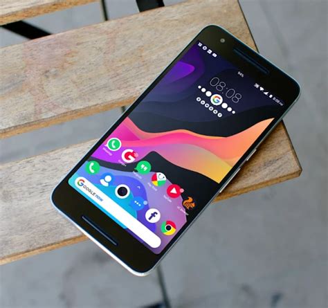 Afbeeldingsresultaten voor Simplicon Vector