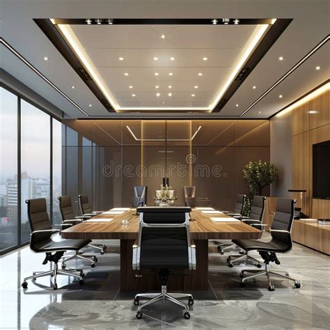 Setup Layout PC に対する画像結果