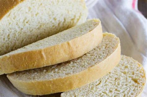 Image result for Soft Computing