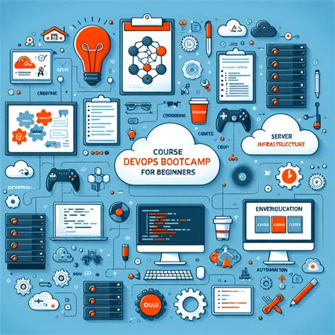 Image result for DevOps Boot Camp