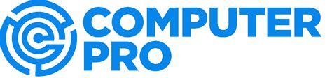 Image result for Pro Computer