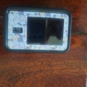 Image result for Dexcom Overlay Template